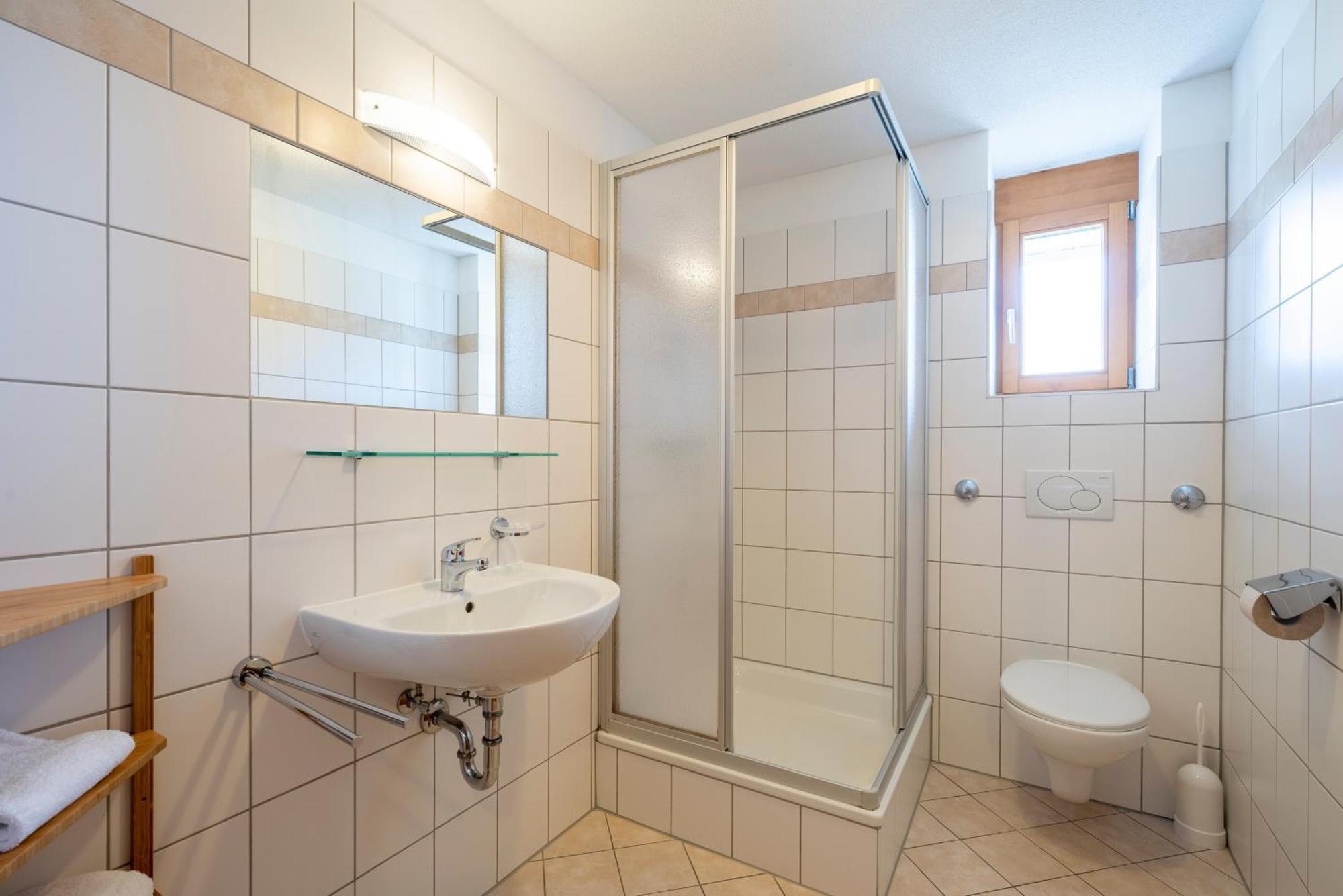 Landal Hochmontafon Hotel Гарделен Екстериор снимка